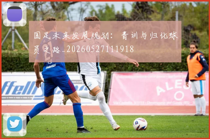 国足未来发展规划:青训与归化球员之路_20260527111918