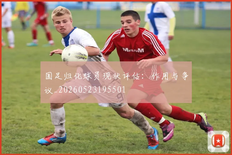 国足归化球员现状评估：作用与争议_20260523195501